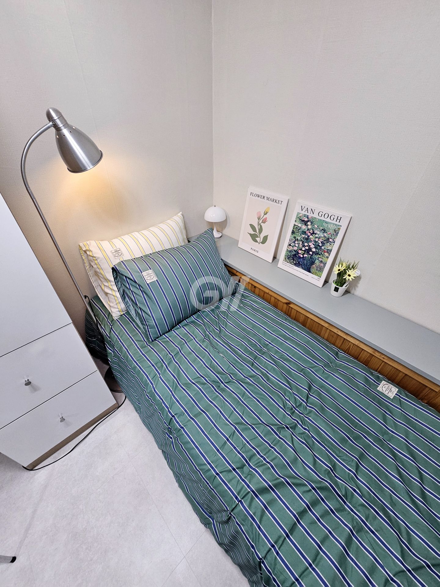 house_image_1