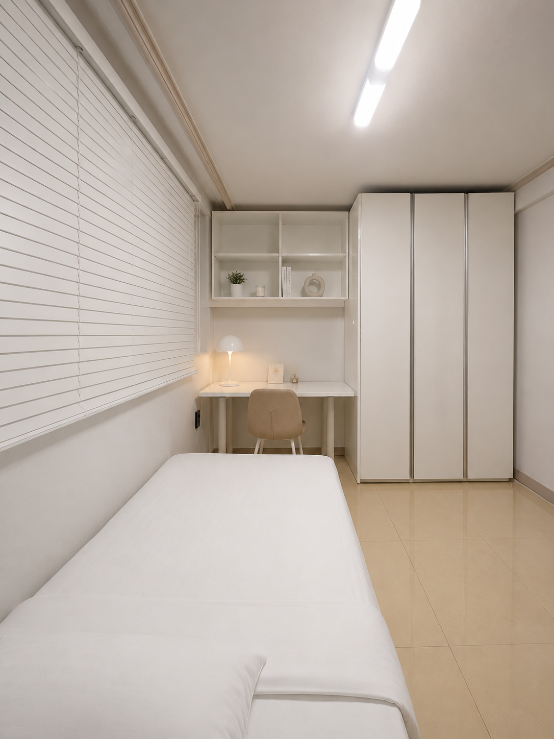 house_image_1