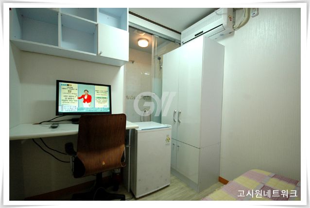 house_image_2