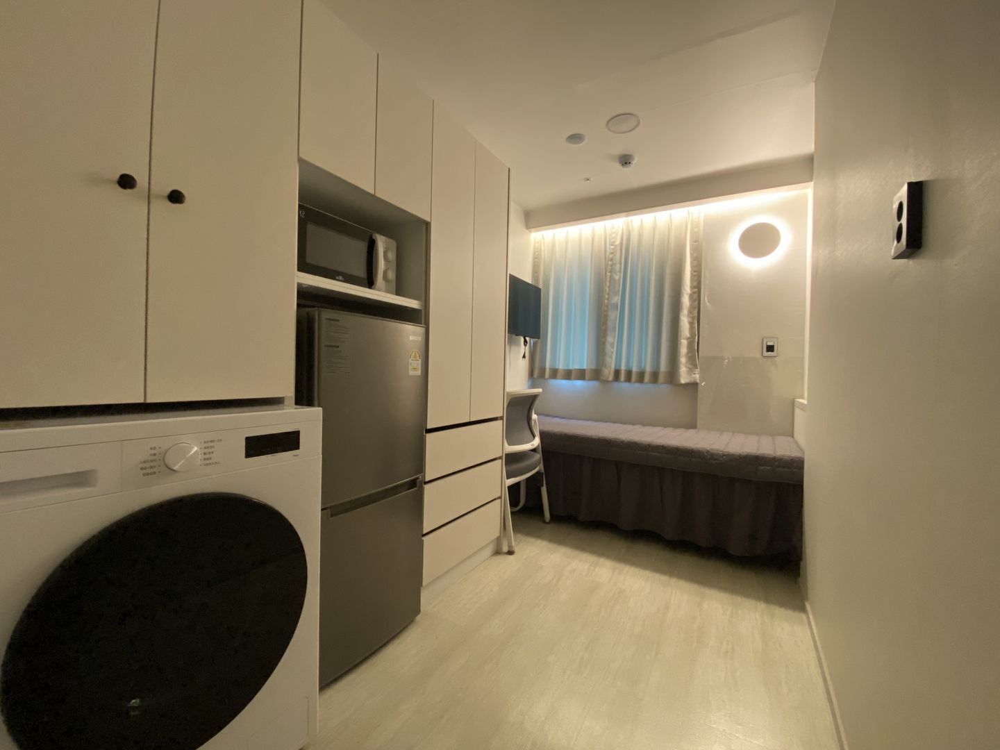 house_image_7