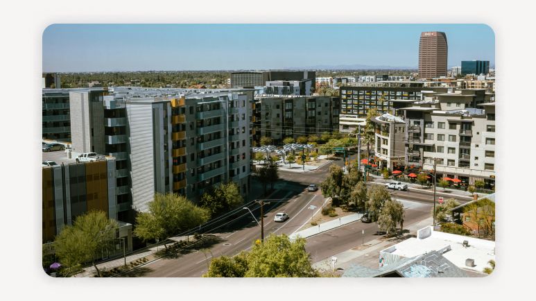 청년월세지원+청년월세지원조건+청년월세지원신청+월세지원금+청년주거지원+복지로신청+청년지원금+월세보조금+청년정책+주거비지원