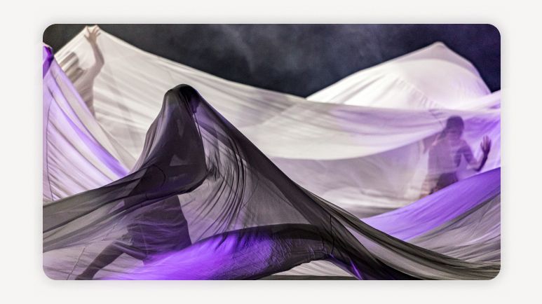 문화가있는날+문화가있는날혜택+문화가있는날영화할인+수요일문화혜택+문화생활할인+2026문화정책+문화가있는날프로그램+박물관할인+공연할인정보+전자책할인