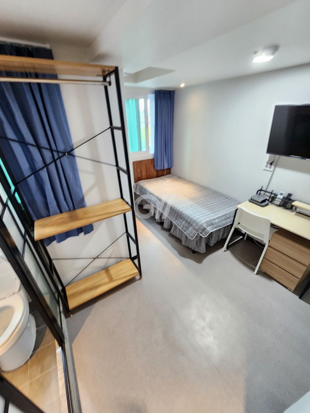 house_image_9