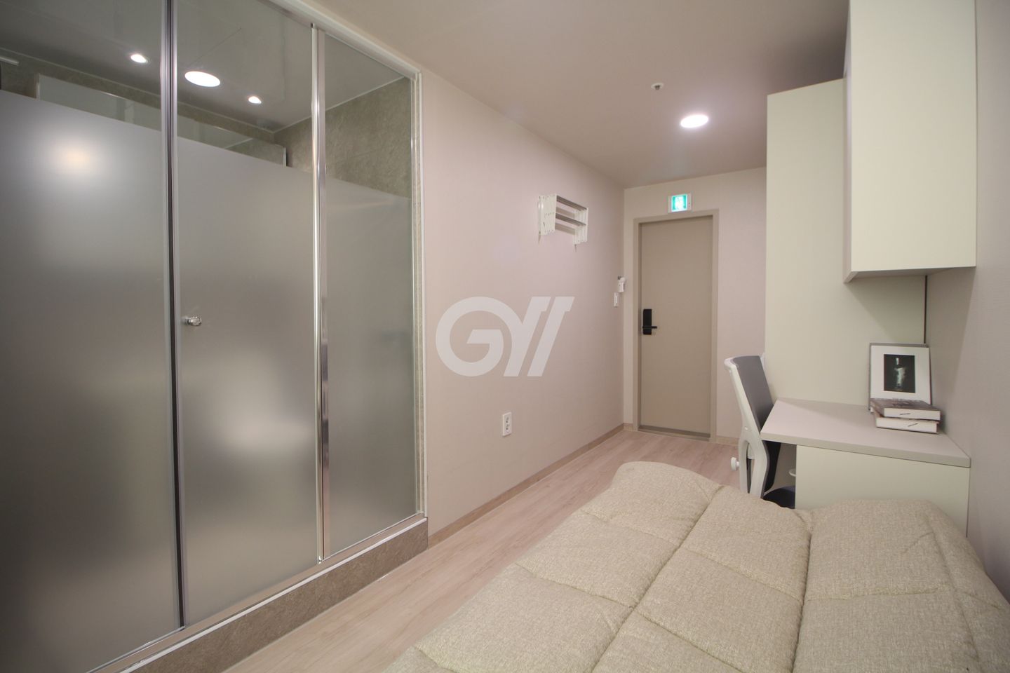 house_image_13