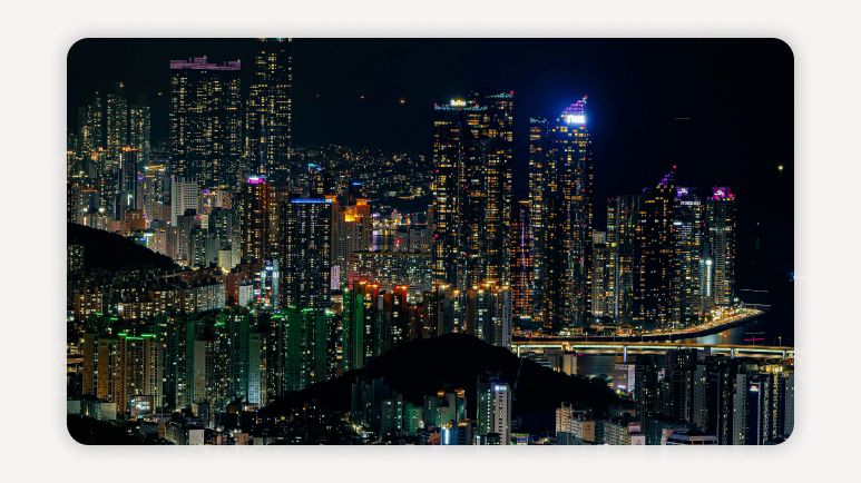 전세사기 피해자 지원+전세사기 피해주택 매입+LH 전세사기 매입+전세사기 구제 신청+전세사기 이의신청+HUG 전세피해지원센터+전세사기 경매 유예+전세사기 장기거주 지원+전세사기 피해자 인정 기준+전세사기 정부지원