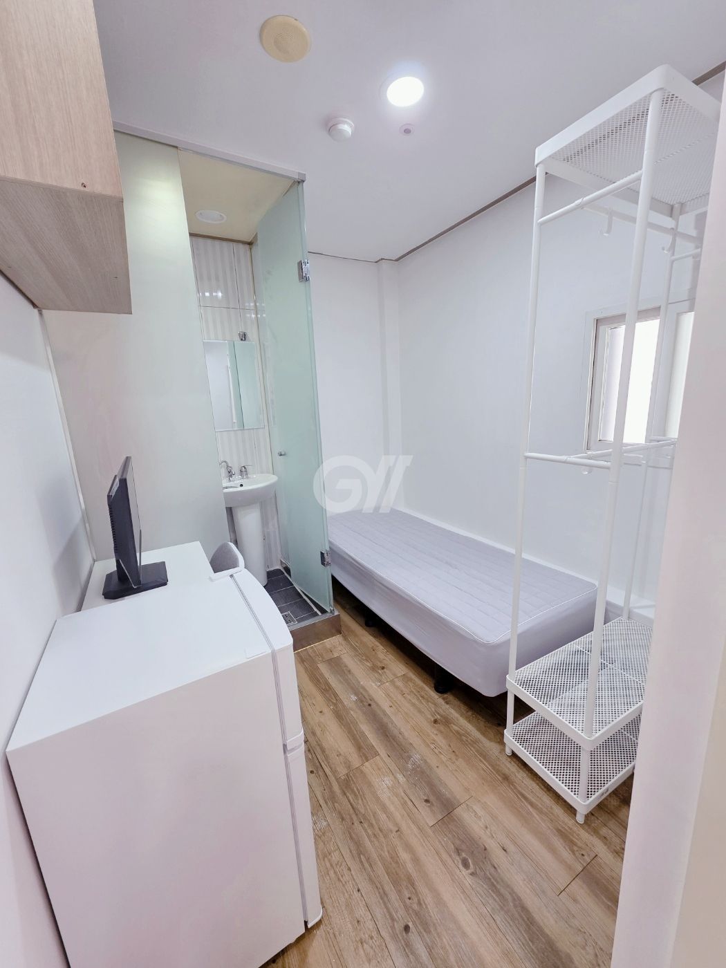house_image_9