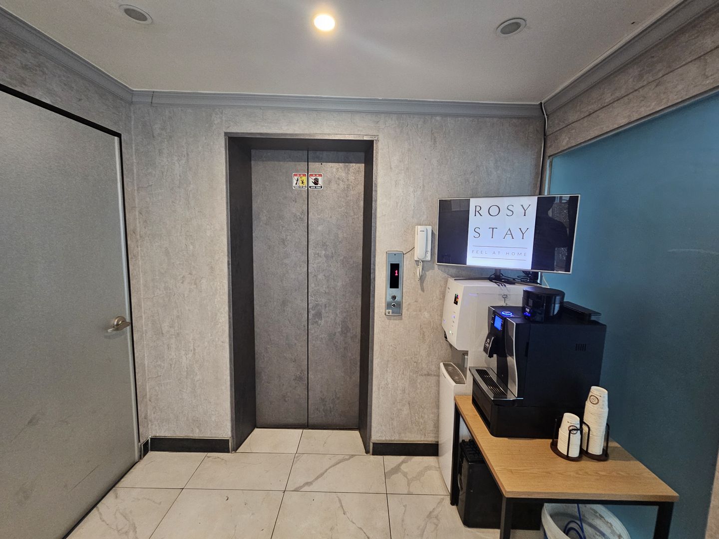house_image_5