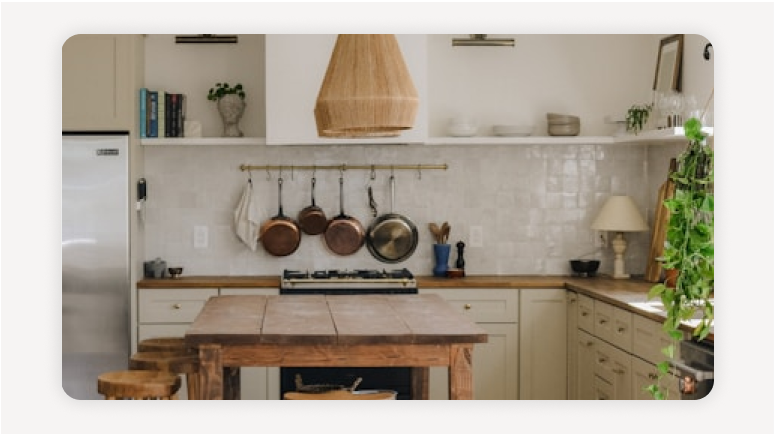 고시원+냉장고+옵션고시원+냉장고+용량고시원+공용+냉장고+위생고시원+냉장고+분실방지고시원+개인형+냉장고고시원+냉장고+청소+주기고시원+냉장고+선택팁고시원+냉장고+체크리스트고시원+냉장고+꿀팁고시원+냉장고+추천