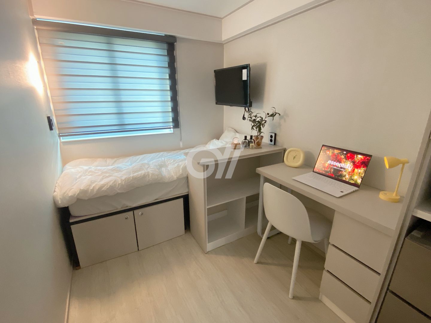 house_image_16