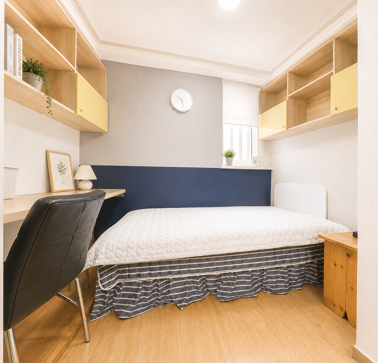 house_image_1