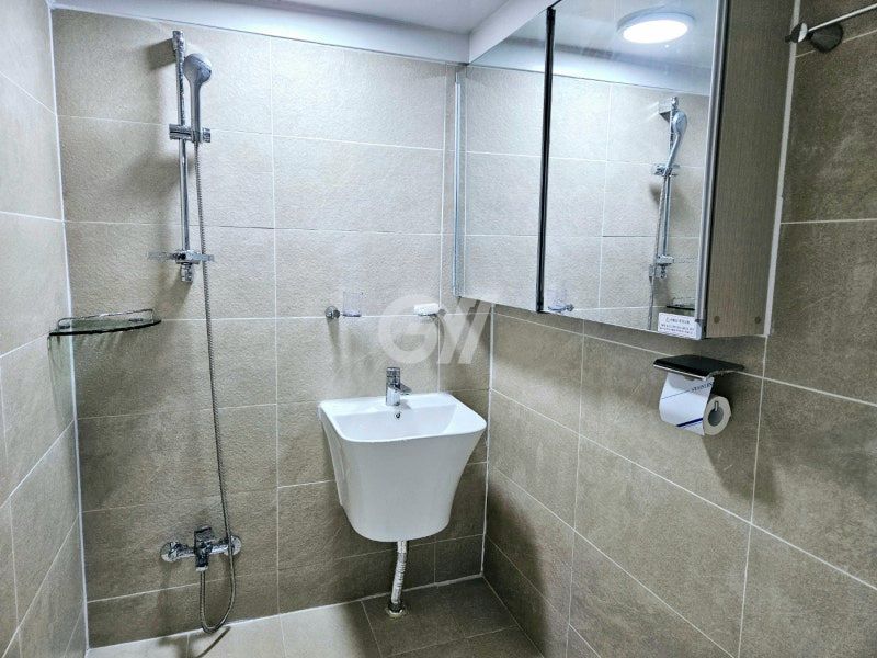 house_image_6