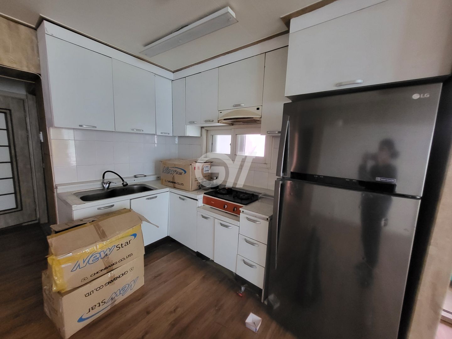 house_image_2