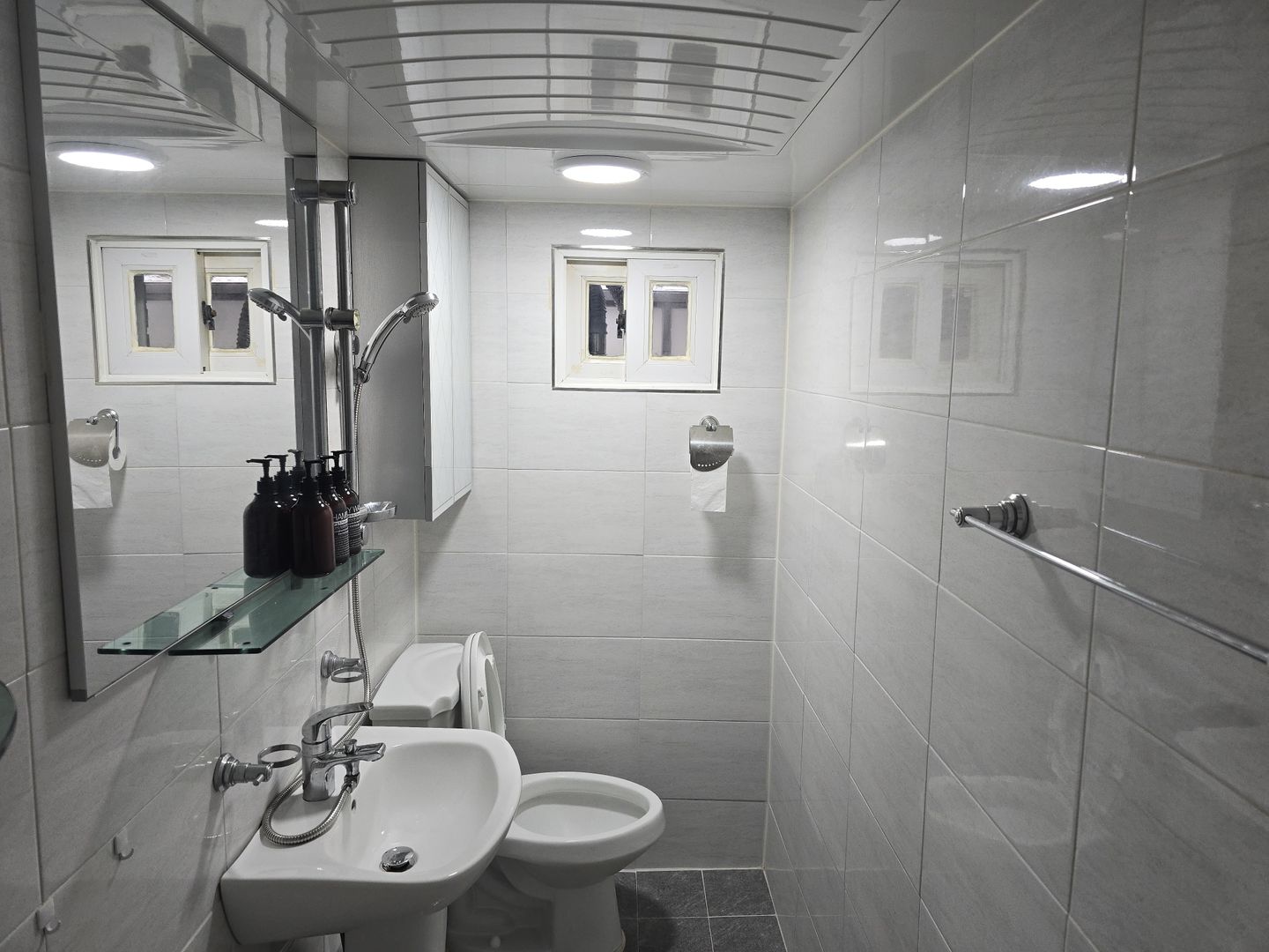house_image_3
