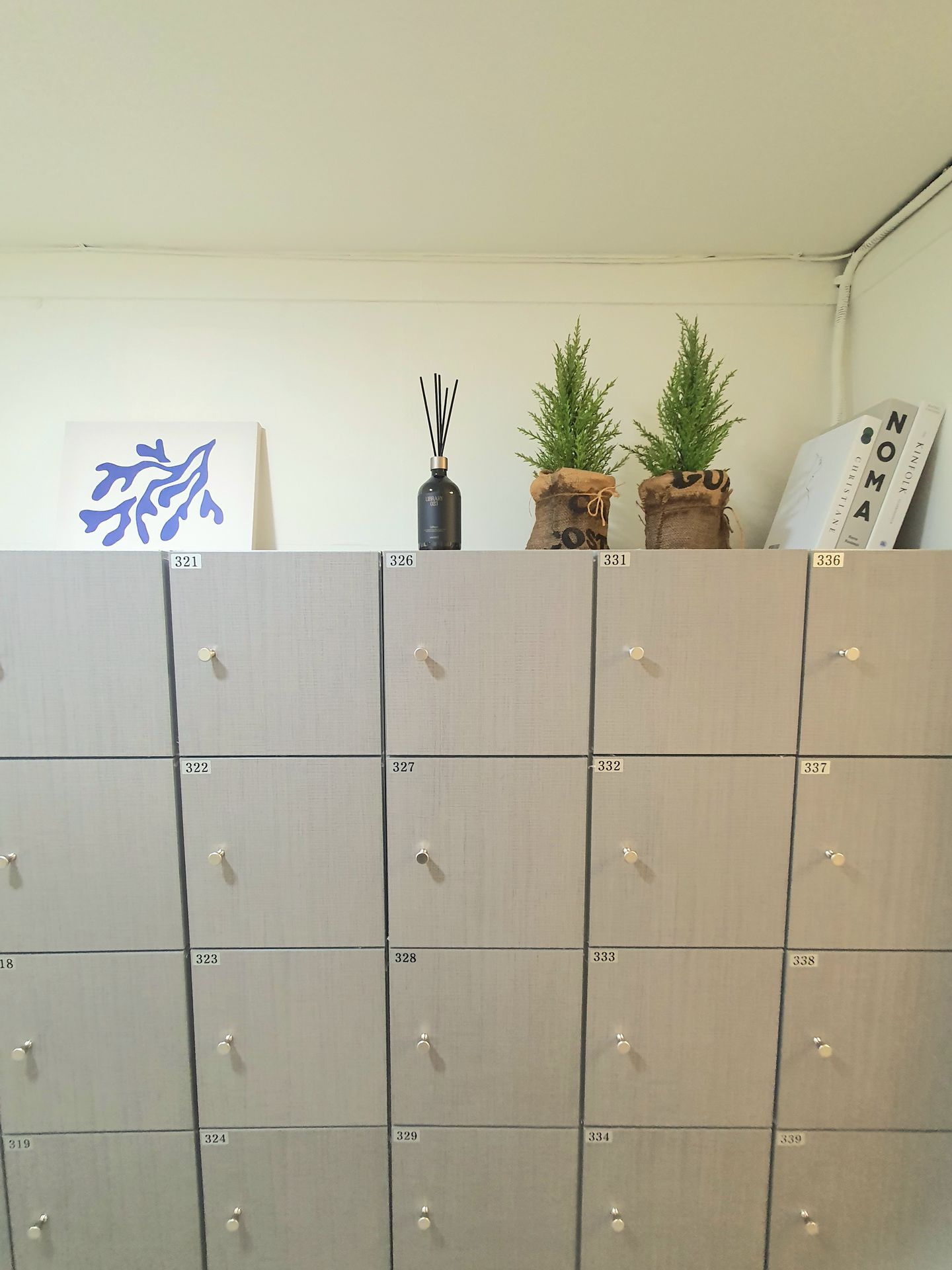 house_image_5