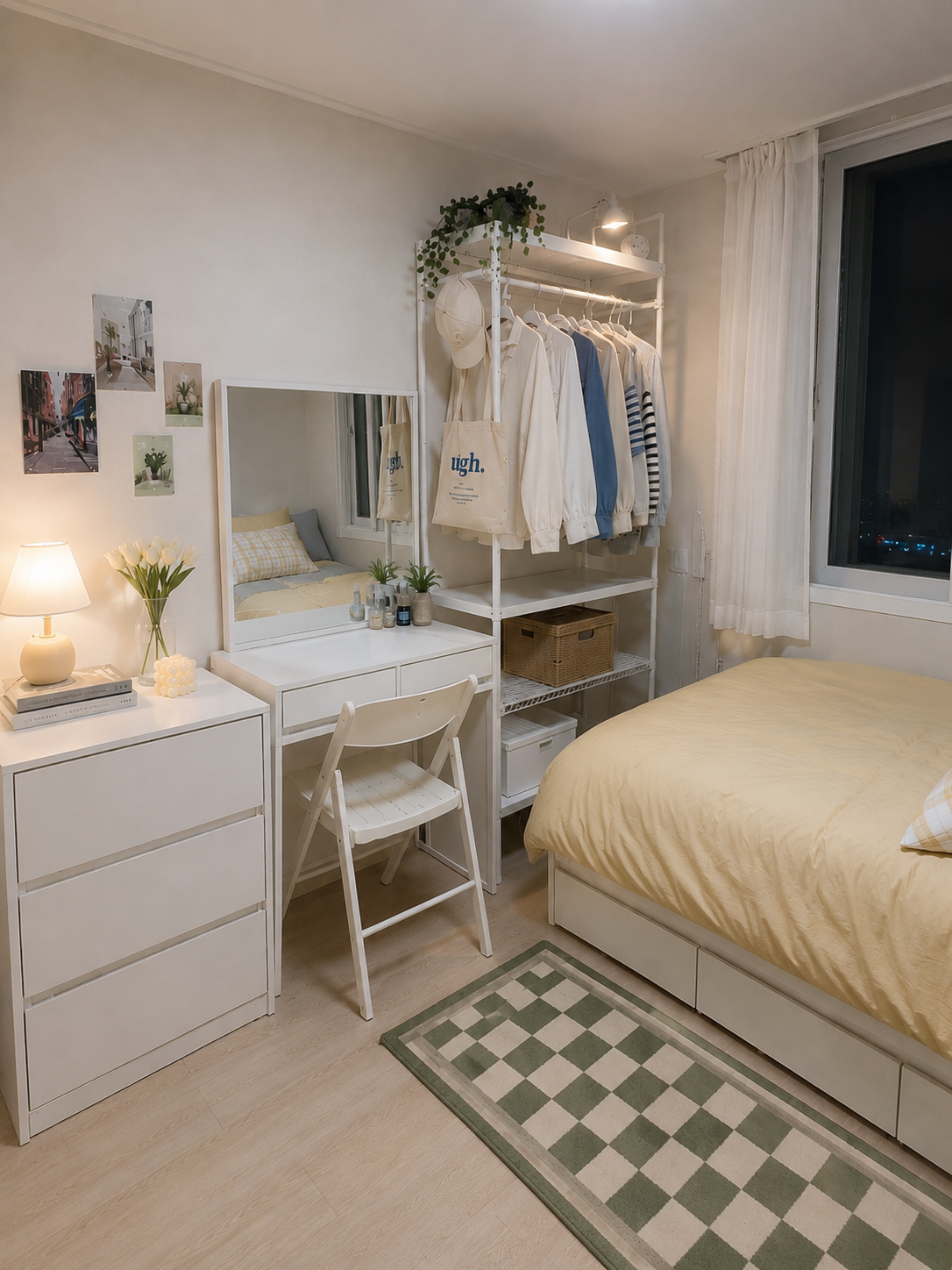 house_image_15