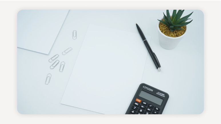 📝 [STEP 1] 등기부등본 확인해서 ‘안전한 집인지’ 검토하기