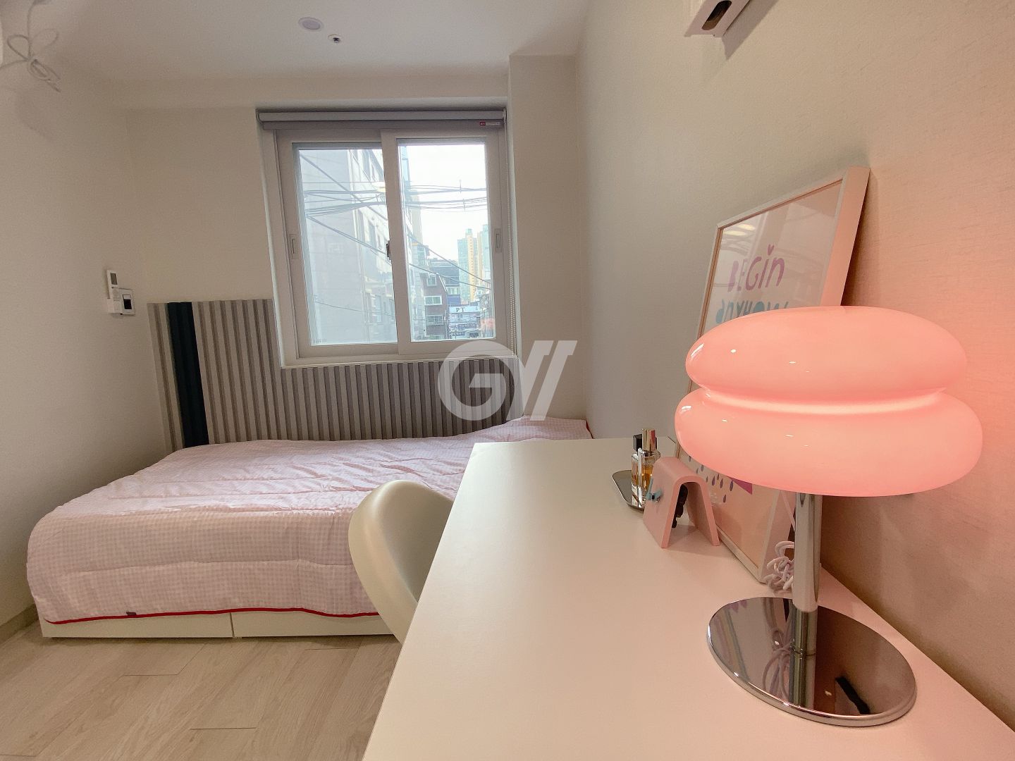 house_image_5