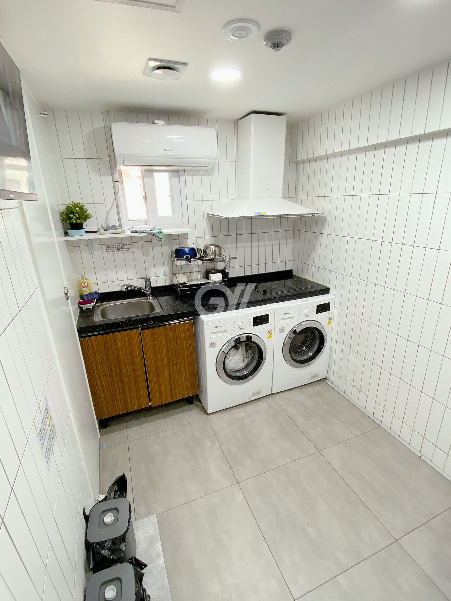 house_image_2