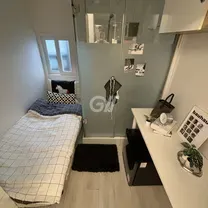 house_image_1