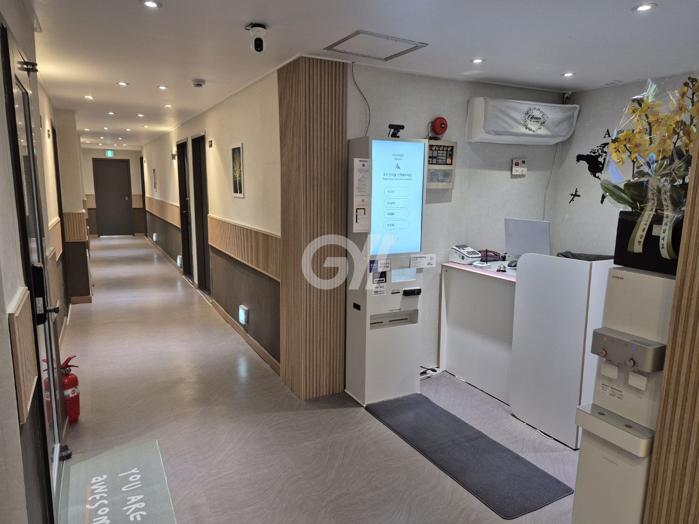 house_image_1