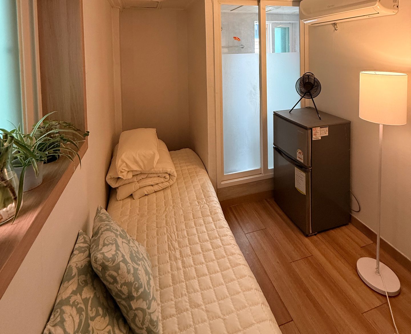 house_image_1
