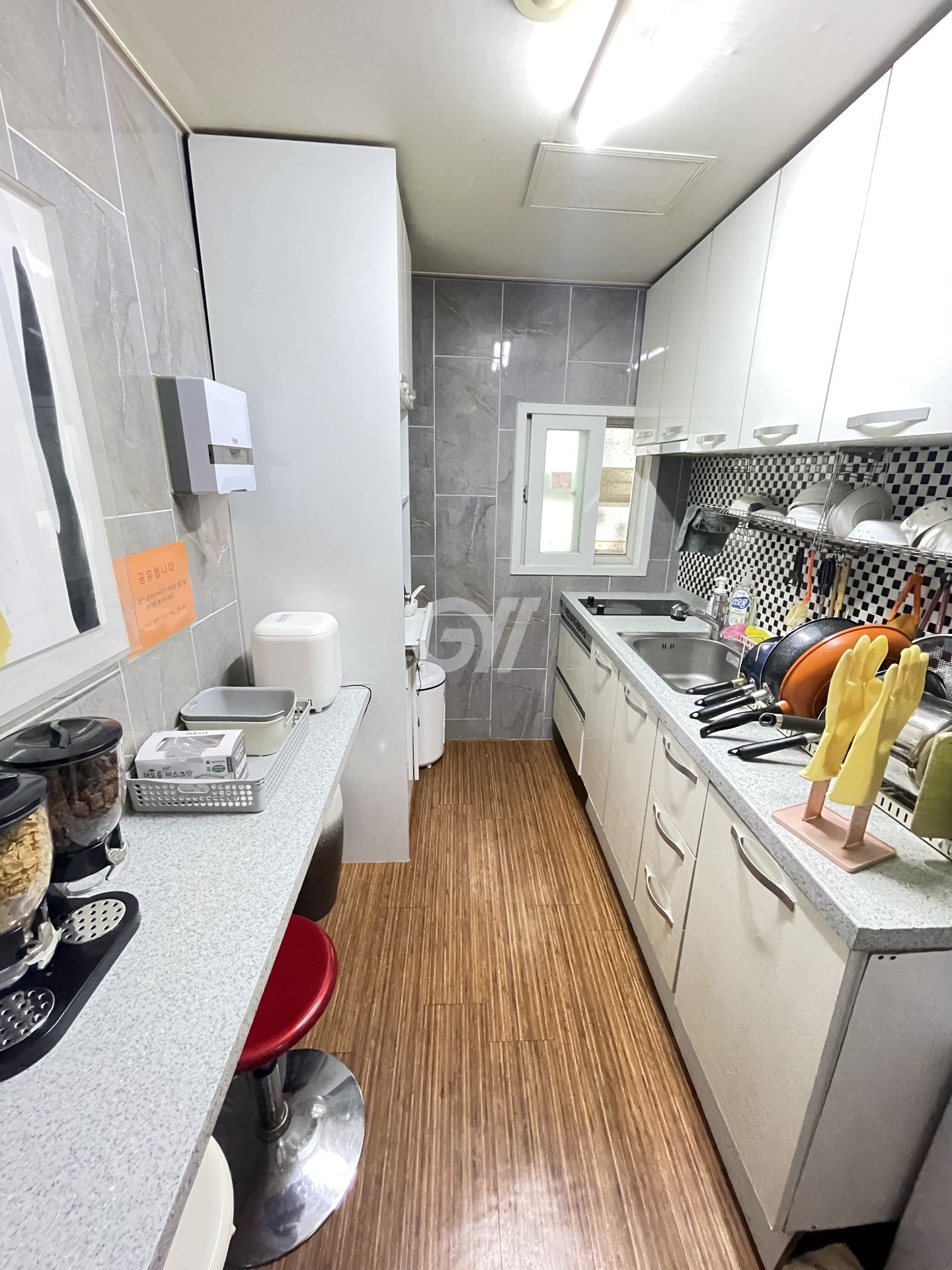 house_image_16