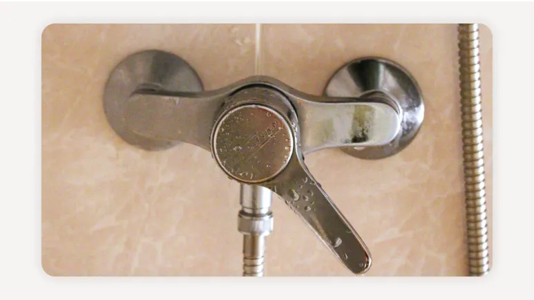 자취방수압확인방법+원룸수압약할때+자취방온수+자취방수압+주방화장실수압차이+보일러온수안나올때+화장실물안내려감+배수트랩냄새원인+원룸화장실곰팡이제거+자취방화장실체크리스트