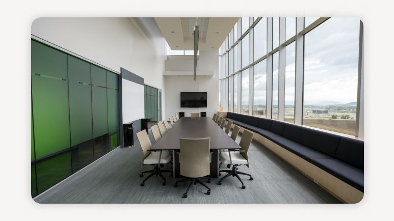 서울영커리언스 인턴십+서울영커리언스 모집+서울시 인턴십 프로그램+대학생 학점인정 인턴십+서울시 청년 인턴십+현장실습학기제 인턴+재학생 인턴십 추천+서울시 청년 일경험+대학생 인턴십 급여+2026 청년 인턴십