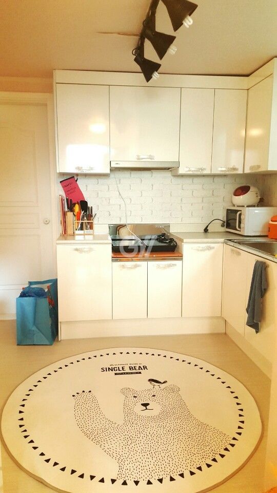 house_image_2