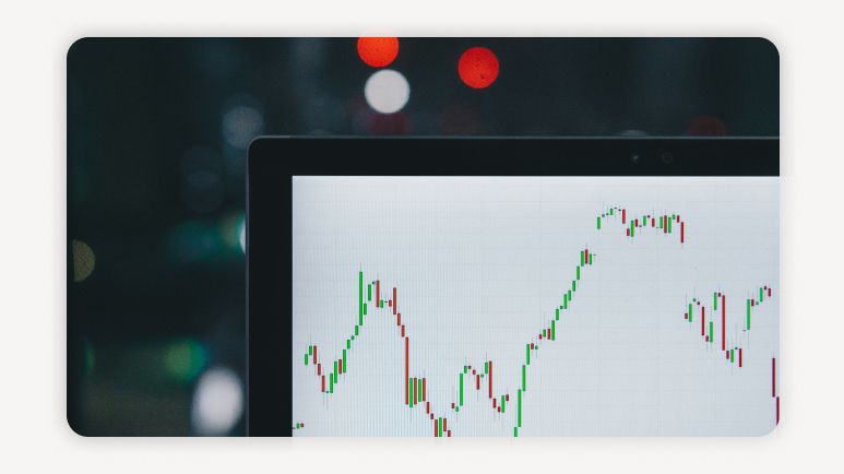 국민성장펀드+국민성장펀드 소득공제+국민성장펀드 세금혜택+국민성장펀드 가입조건+국민성장펀드 투자한도+국민성장펀드 배당소득+국민성장펀드 분리과세+국민성장펀드 절세+국민성장펀드 출시일+국민성장펀드 청년투자