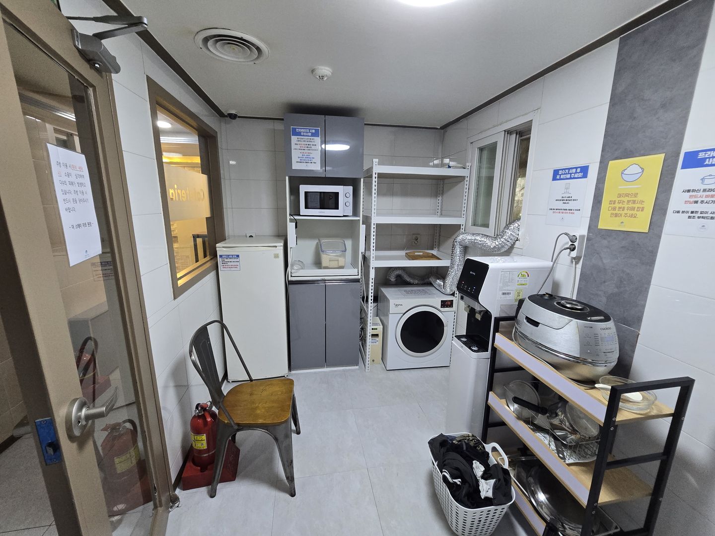 house_image_4