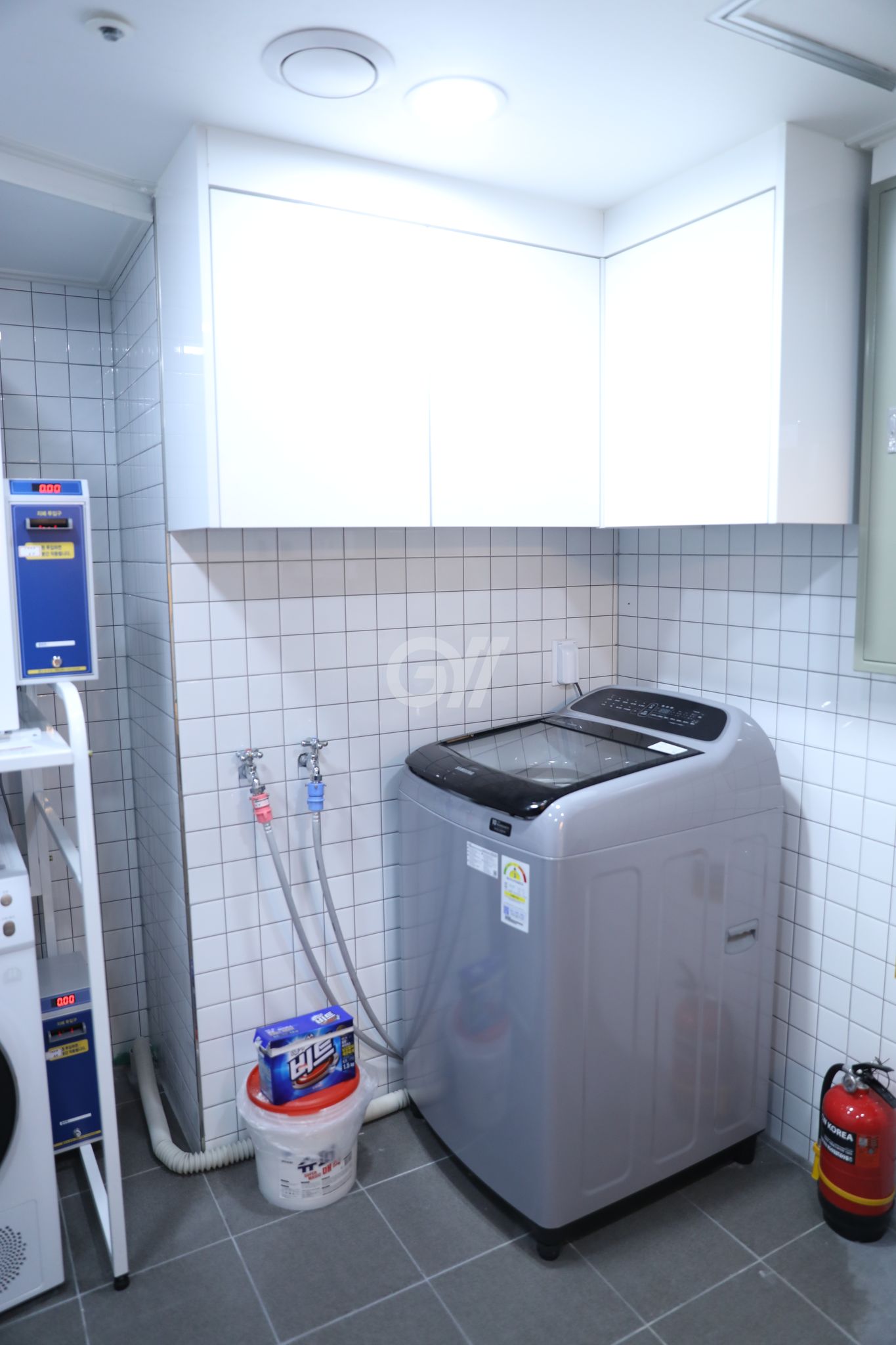 house_image_12