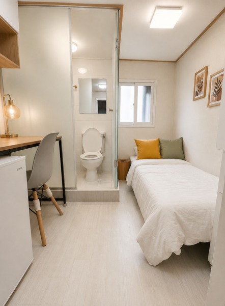 house_image_1