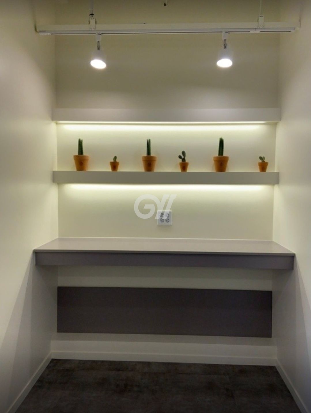 house_image_6