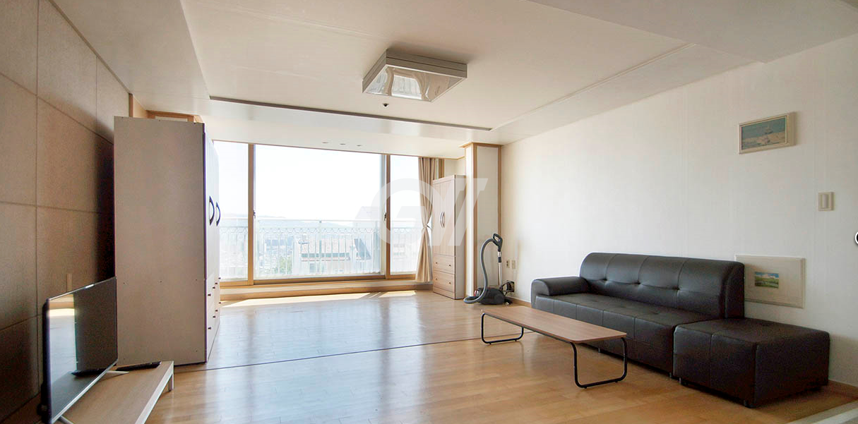 house_image_1