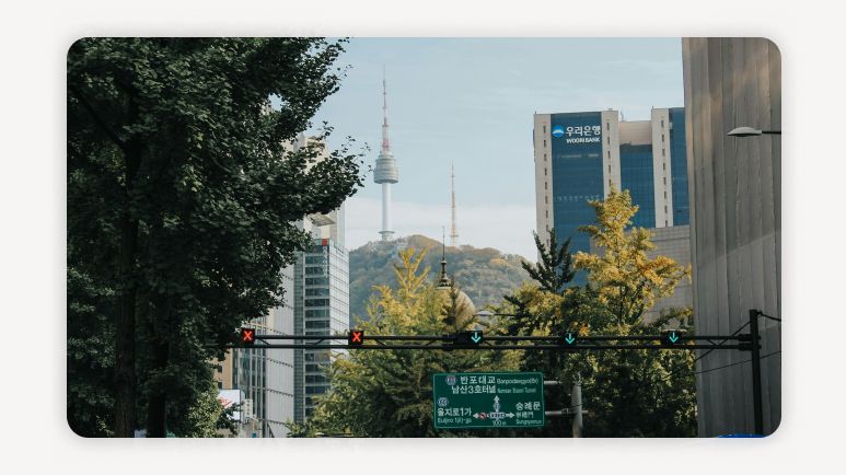 서울아파트월세+서울월세시세+서울아파트월세평균+서울월세상승+서울전세월세전환+서울임대차시장+서울아파트임대료+서울월세전망+서울전세부족+서울집값전망