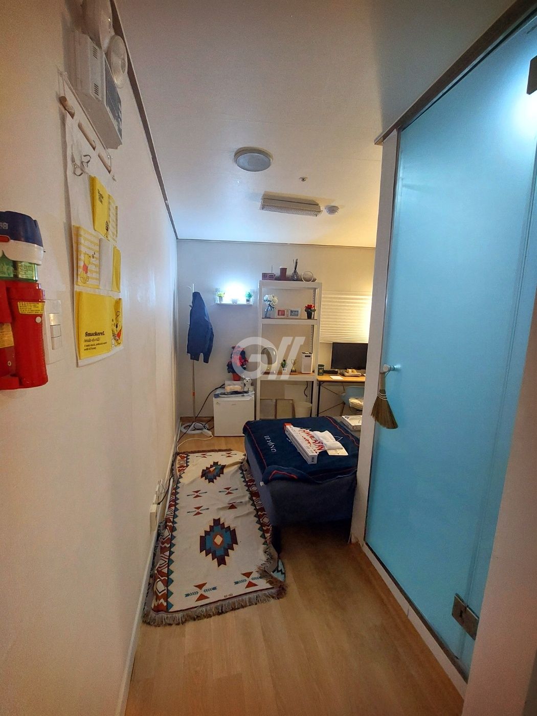 house_image_12