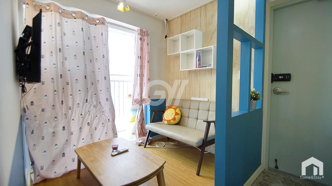 house_image_16