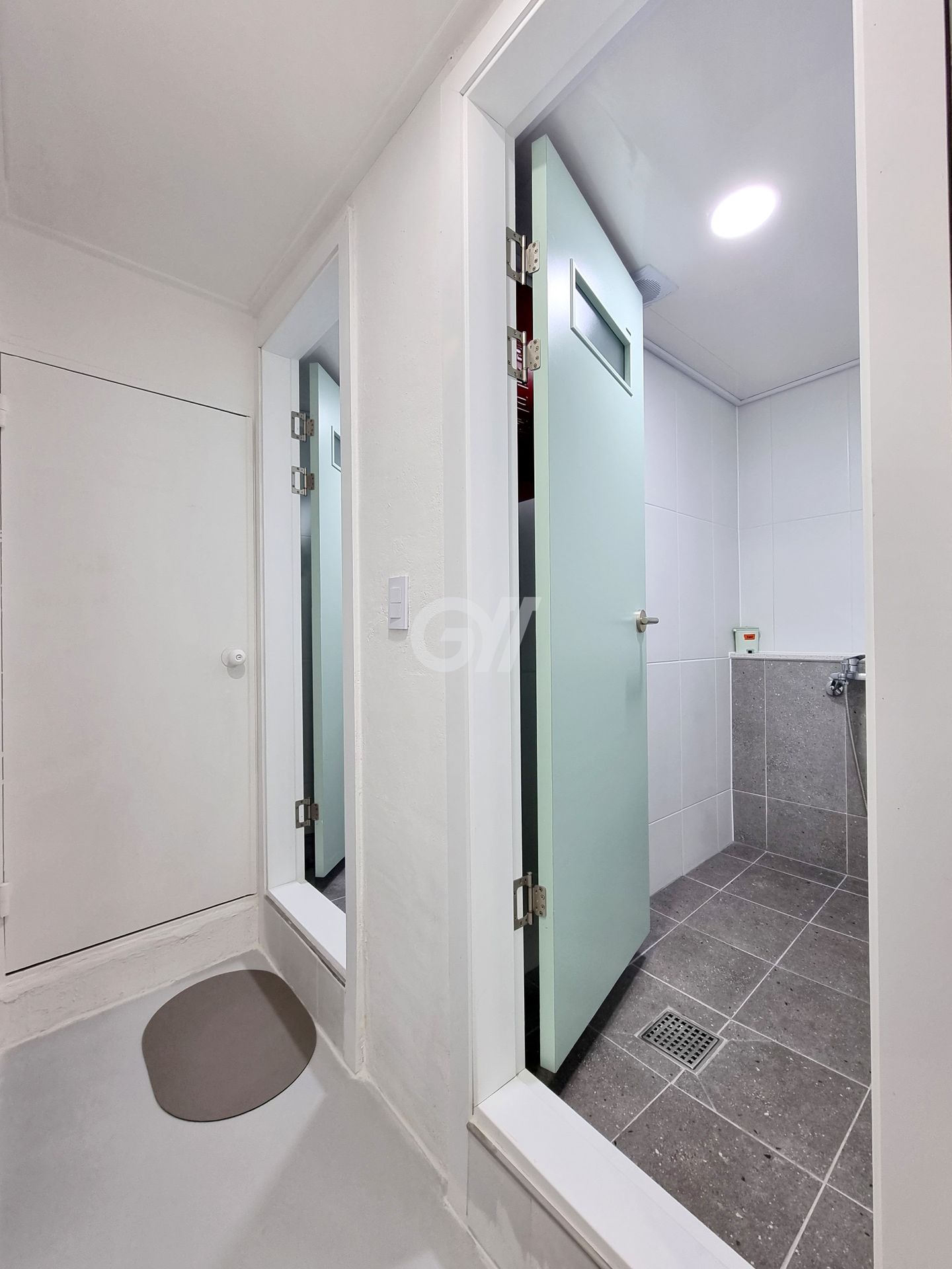 house_image_4