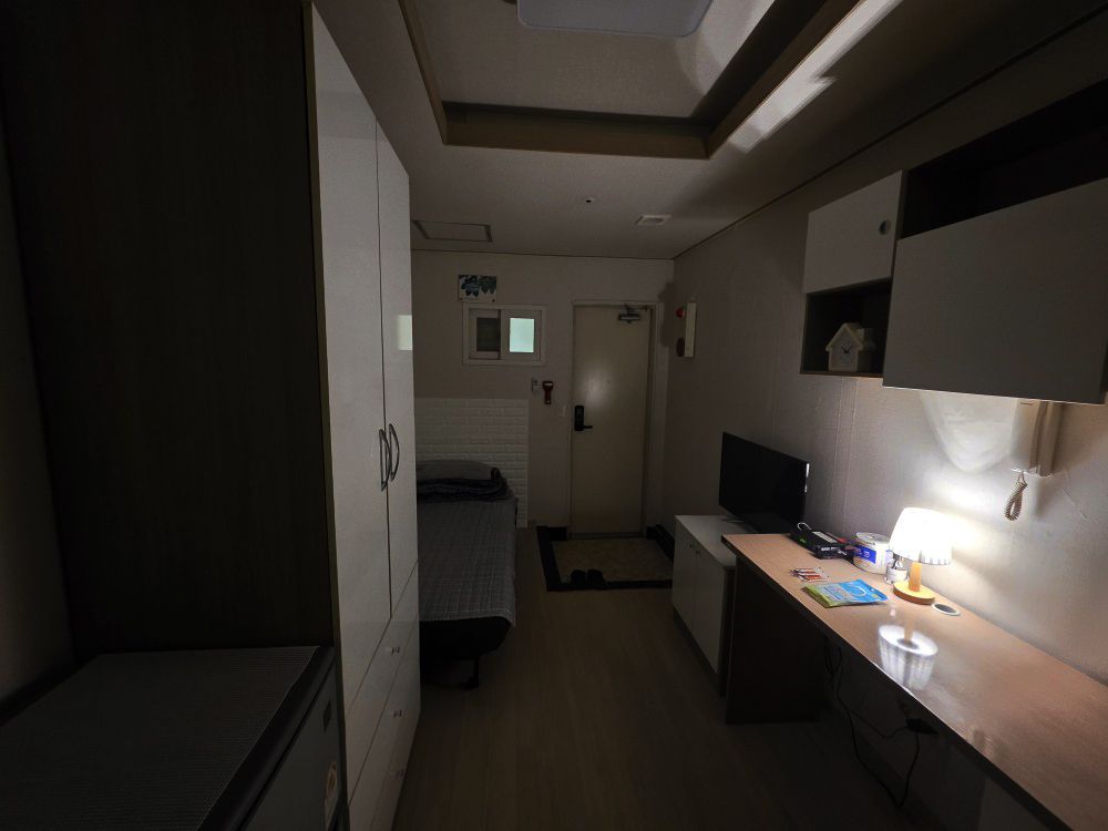 house_image_4