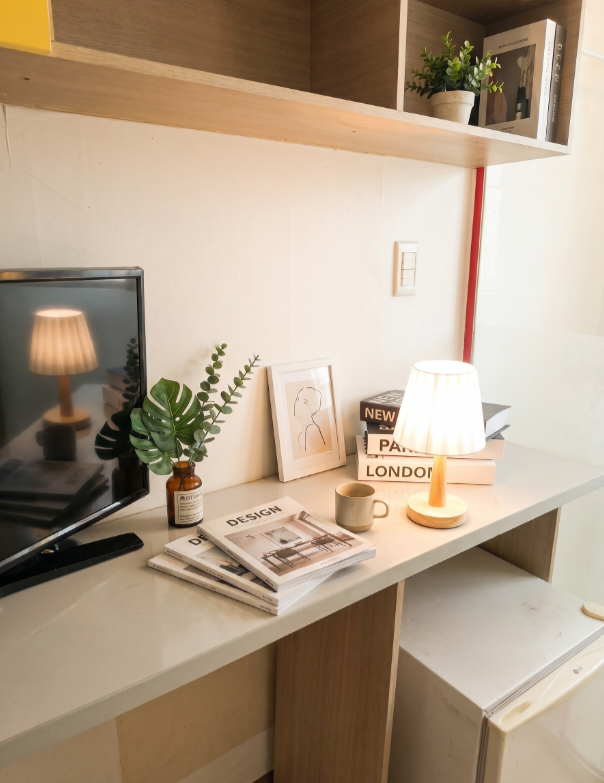 house_image_1