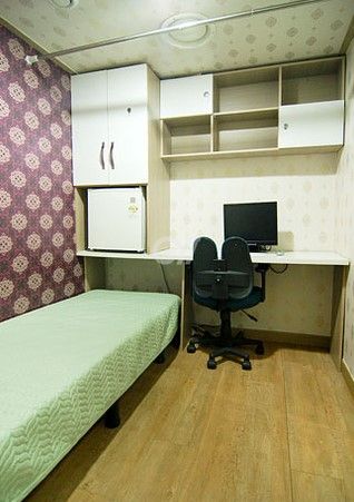 house_image_1