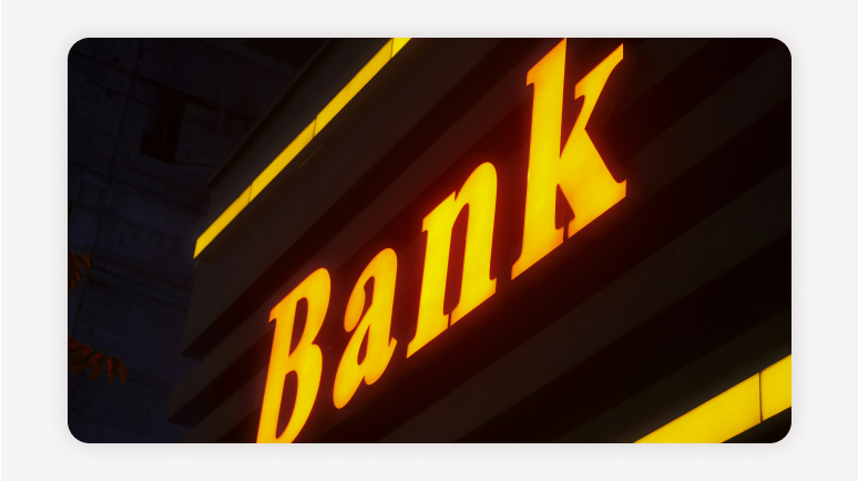 청년안심주택+보증금+선지급+서울시+전세사기+임차인보호+청년주택+보증금미반환+전세보증금+피해지원