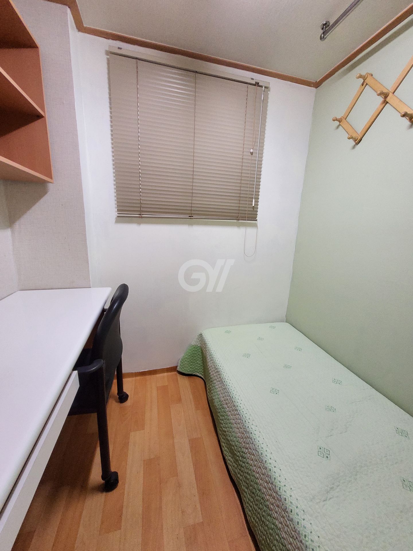 house_image_25