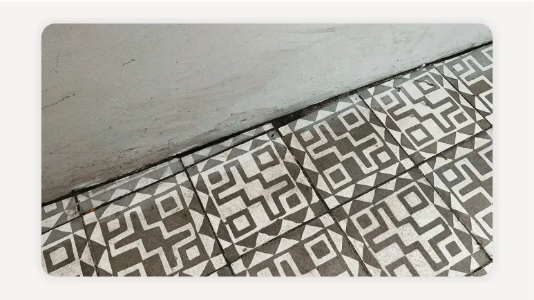 자취방수압확인방법+원룸수압약할때+자취방온수+자취방수압+주방화장실수압차이+보일러온수안나올때+화장실물안내려감+배수트랩냄새원인+원룸화장실곰팡이제거+자취방화장실체크리스트