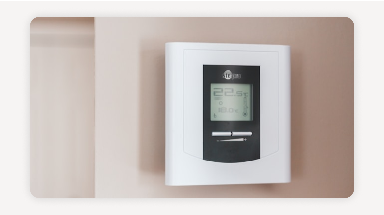 고시원중앙난방+겨울난방+고시원난방팁+고시원따뜻하게+고시원난방기+고시원방추움+고시원생활꿀팁+노량진고시원난방+신림고시원겨울+원룸난방법