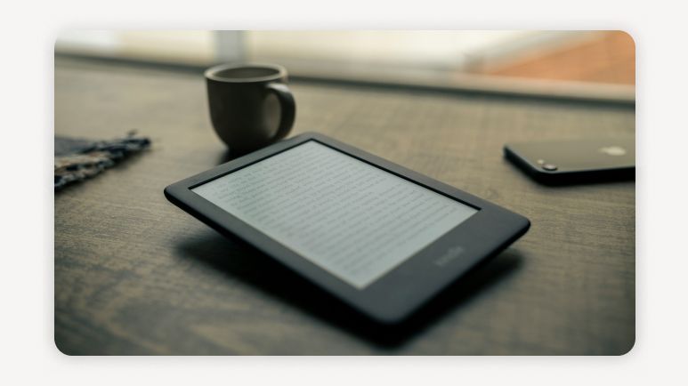 전세사기+서울시가이드북+청년전세피해+전세계약체크리스트+깡통전세예방+신탁주택확인방법+전세가율의미+확정일자신청+서울주거포털+전세피해지원센터