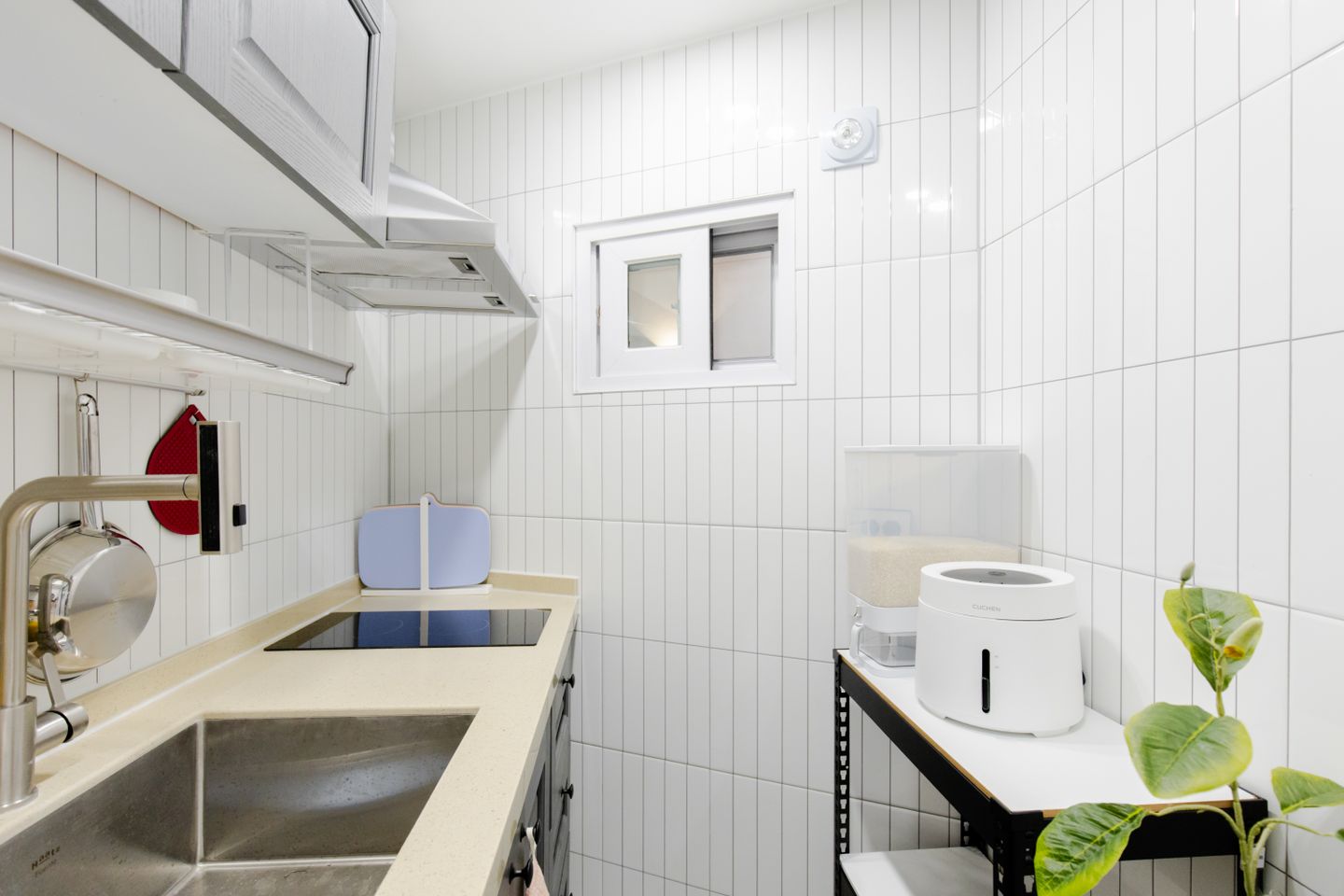 house_image_5