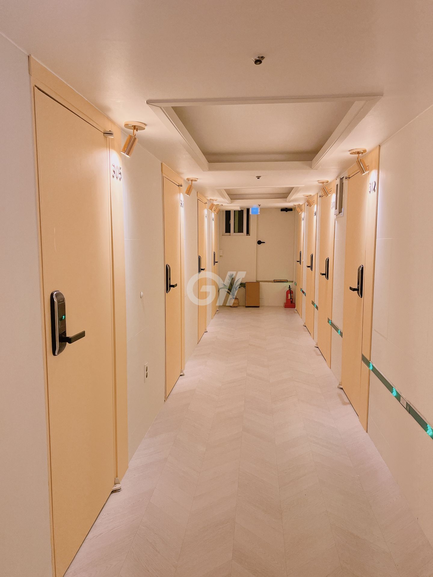 house_image_14