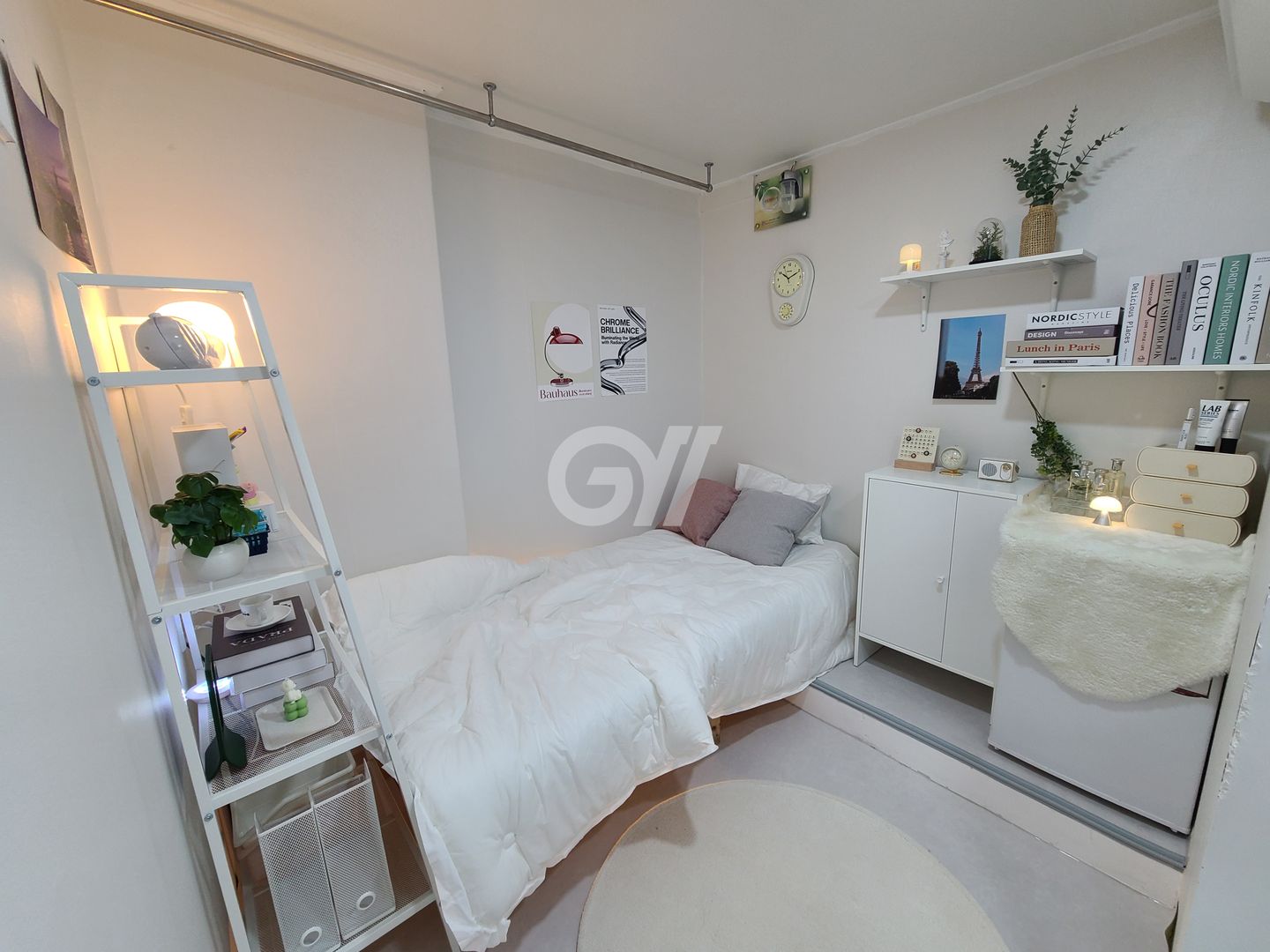 house_image_1